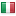 decotec.com server is located in Italy
